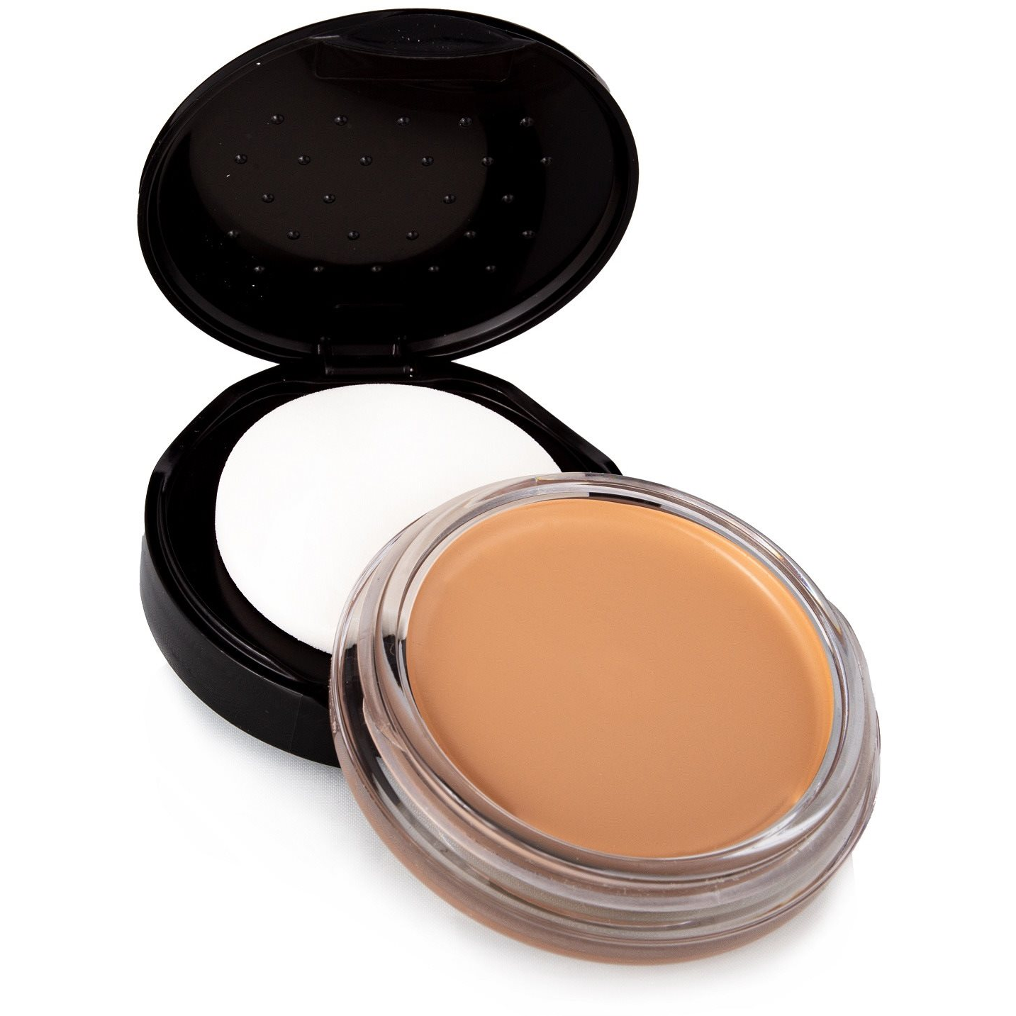 MAX FACTOR Miracle Touch 045 Warm Almond 11,5 g (3614227962828)