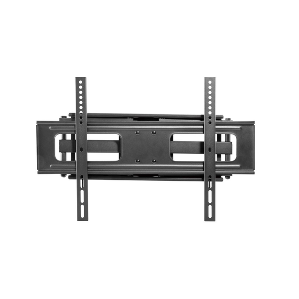 AG Neovo LMA-02 165,1 cm (65") Sort