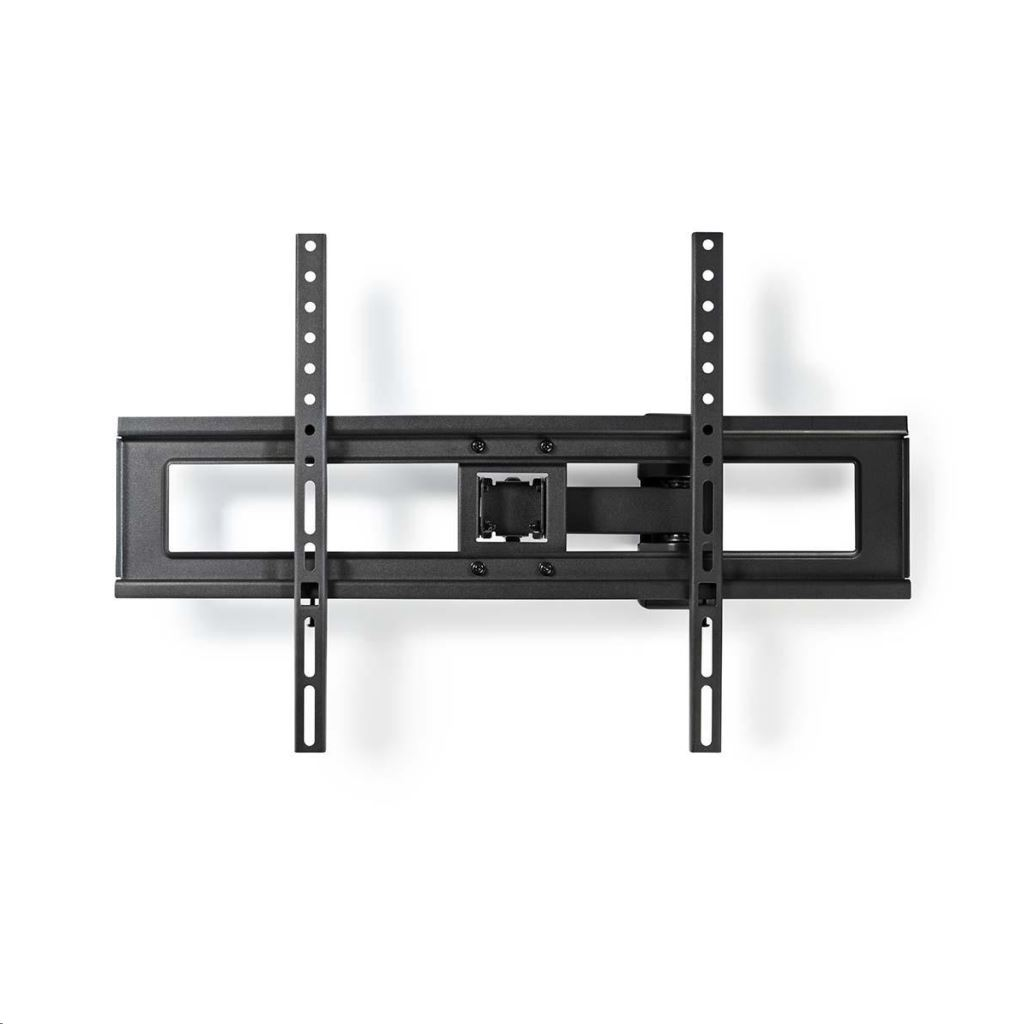 Nedis szabadon mozgatható fali TV-tartókonzol 37-70