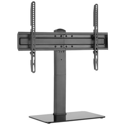 My Wall (HP 22 RL) TV talp Állítható magasságú 94,0 cm (37) - 177,8 cm (70) Forgatható, Állítható magasságú (HP 22 RL)