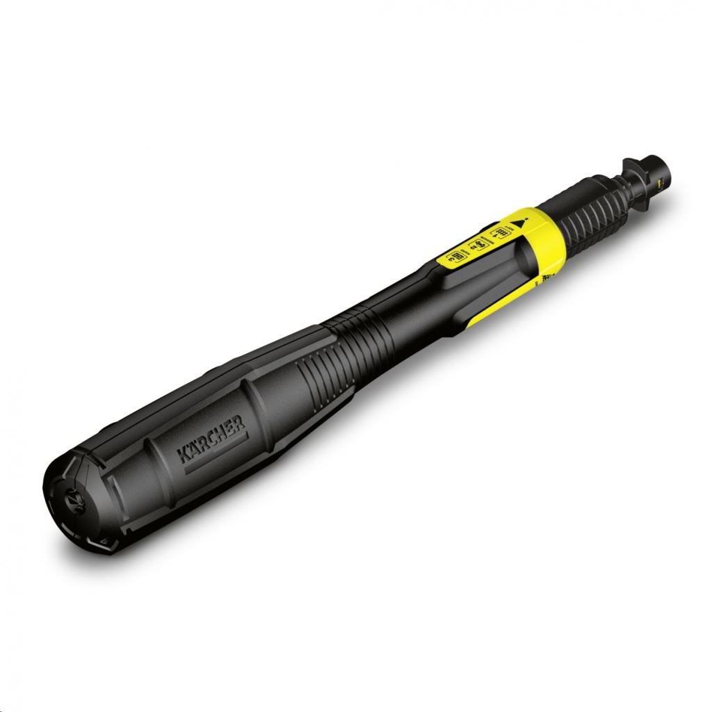Karcher MJ 180 FC Multijet 3in1 Szórófej (2.643-907.0)