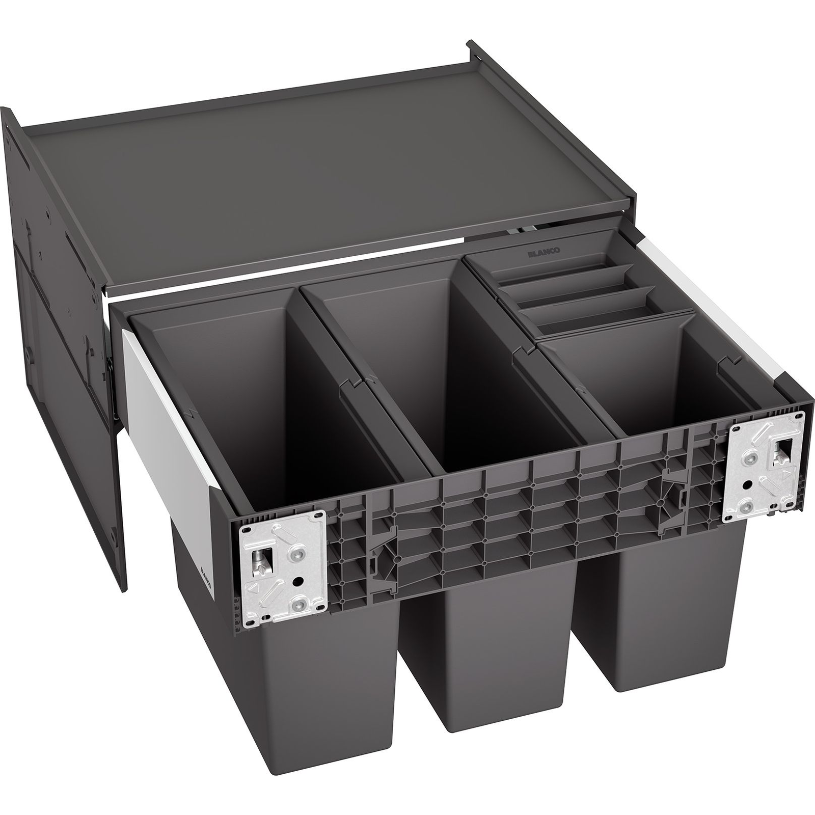 HULLADÉKGYŰJTŐ (526206)