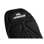Next Level Racing HF8 Pro Haptic Vibrációs visszajelző - Fekete