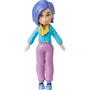 Polly Pocket HKV93 herný set