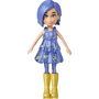 Polly Pocket HKV93 herný set