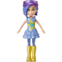 Polly Pocket HKV93 herný set