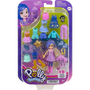 Polly Pocket HKV93 herný set