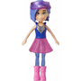 Polly Pocket HKV93 herný set