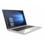 Laptop HP EliteBook 850 G7 i5-10210U | 8GB DDR4 | 256GB (M.2) SSD | NO ODD | 15,6" | 1920 x 1080 (Full HD) | NumPad | Intel UHD | Windows 11 Pro | HDMI 2.0 | Silver | IPS | 2020