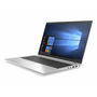 Laptop HP EliteBook 850 G7 i5-10210U | 8GB DDR4 | 256GB (M.2) SSD | NO ODD | 15,6" | 1920 x 1080 (Full HD) | NumPad | Intel UHD | Windows 11 Pro | HDMI 2.0 | Silver | IPS | 2020