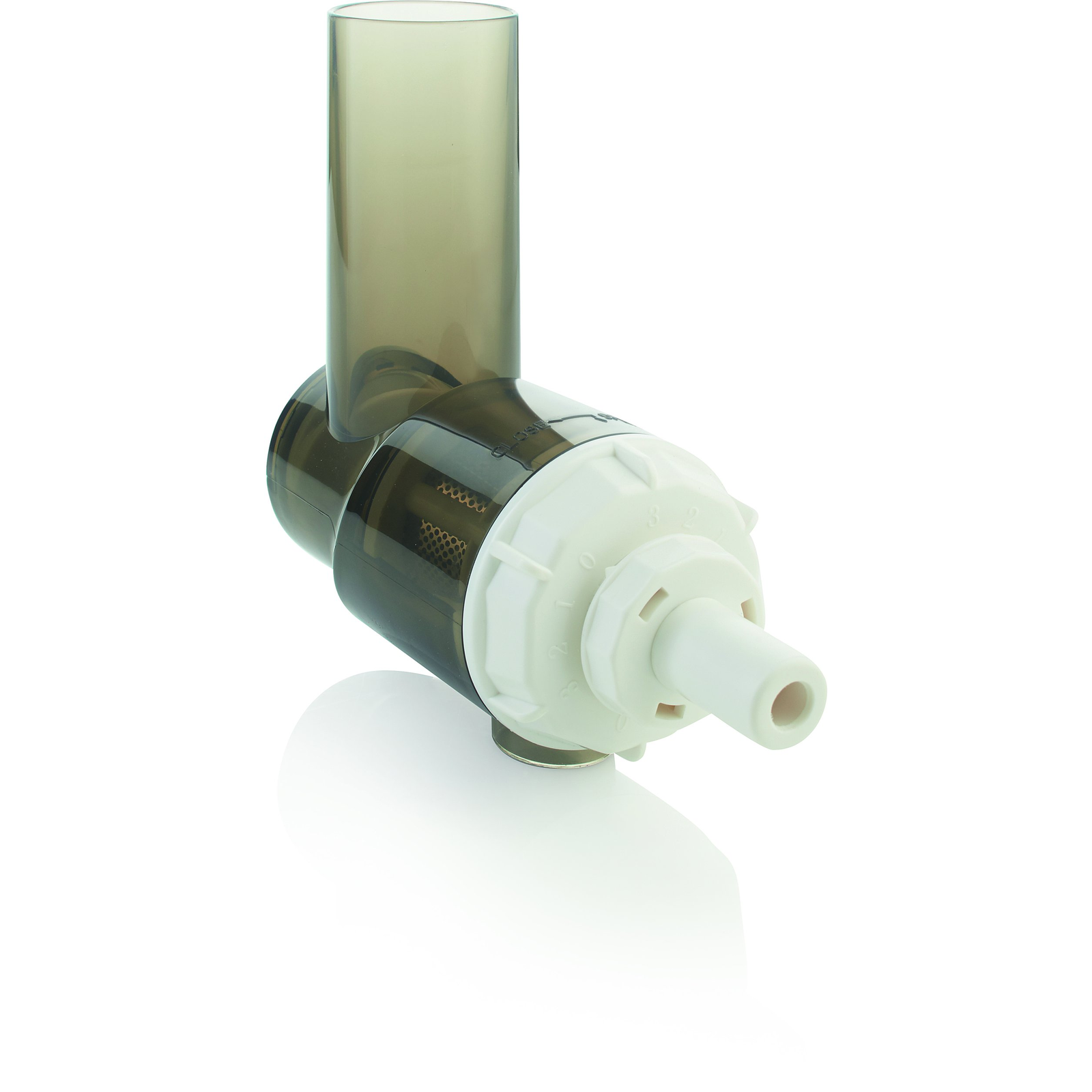 Gorenje MMC-TJ (MMC-TJ)