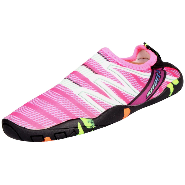 Merco Pacific rózsaszín, EU 40 / 255 mm