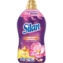 Silan Aroma Therapy Magnolia 1364 ml