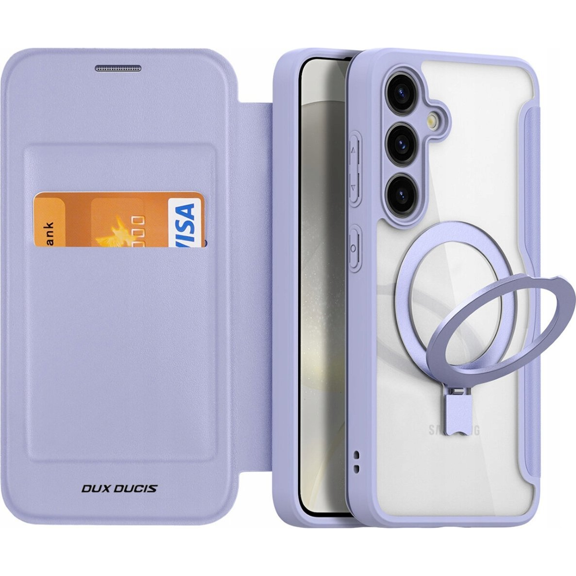 MOBILTELEFON TOK (6934913020647)