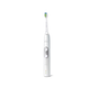 Philips Sonicare HX6877/34 elektrický zubní kartáček Dospělý Stříbrná, Bílá