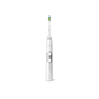 Philips Sonicare HX6877/34 elektrický zubní kartáček Dospělý Stříbrná, Bílá