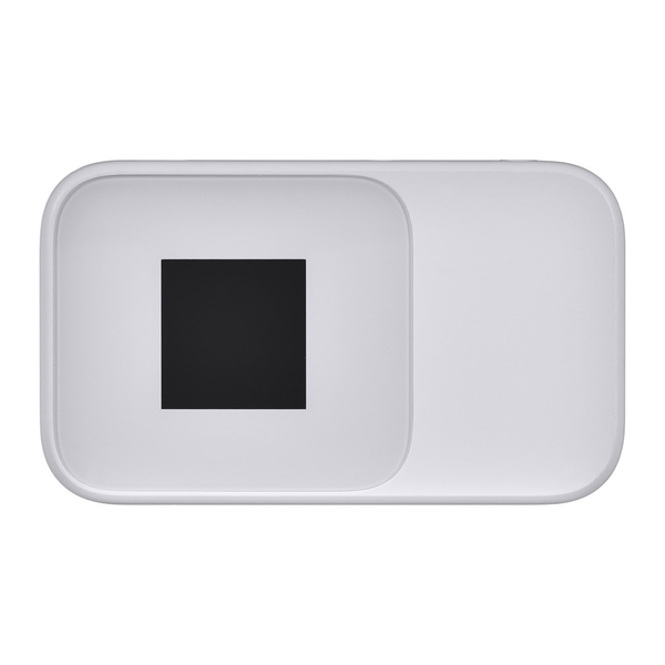 ZTE MF986D 3G/4G Router