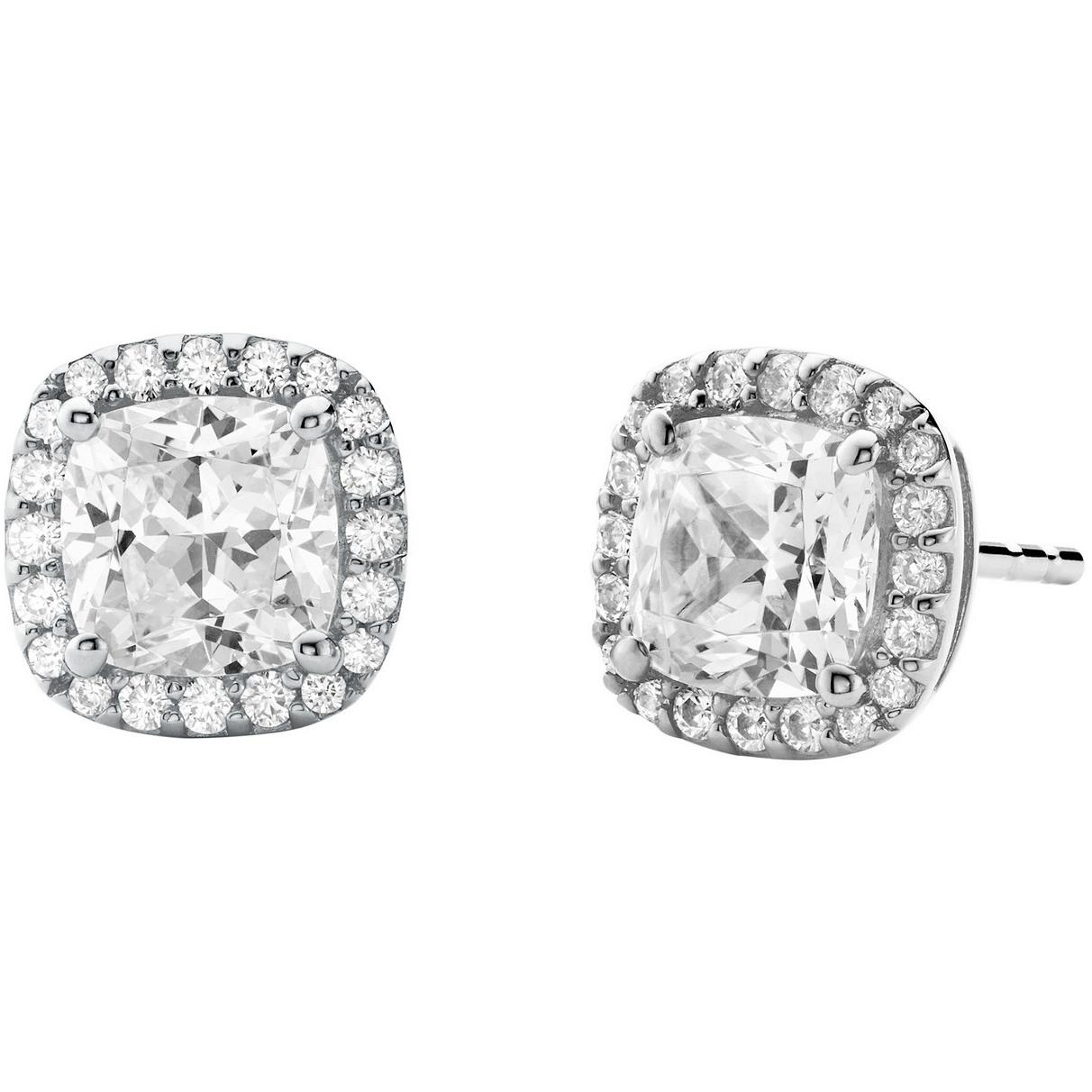 MICHAEL KORS MKC1405AN040 (4064092020496)