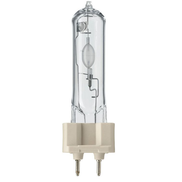 Philips MASTERColour CDM-T Elite 70W/930 G12 1CT/12 fémhalogén izzó 73 W 3000 K 7800 lm