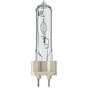 Philips MASTERColour CDM-T Elite 70W/930 G12 1CT/12 fémhalogén izzó 73 W 3000 K 7800 lm