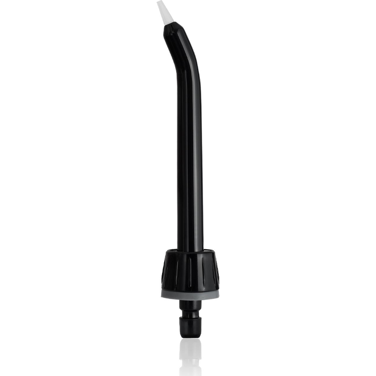 Seysso Carbon pocket Szájzuhany Pótfej - Fekete ( 2db) (CARBON POCKET 2SZT)