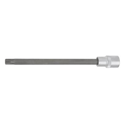 KS Tools 9111594 911.1594 Bit befogó 1/2 1 db (911.1594)