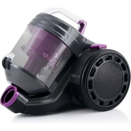 Rohnson R-1225 Cyclonic Tech porzsák nélküli porszívó (R-1225)