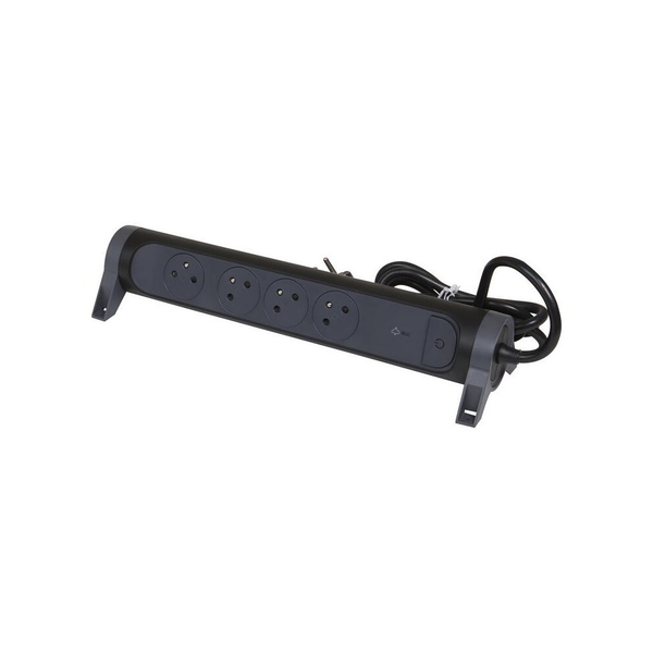 Legrand 049423 power uitbreiding