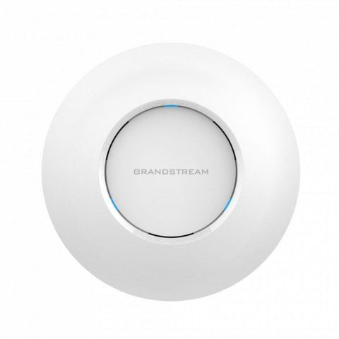 GRANDSTREAM access point fehér (GWN7605)