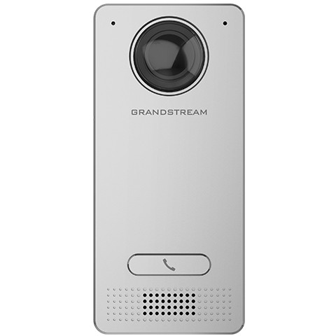 Grandstream GDS3712 Okos Videó kaputelefon (GDS3712)