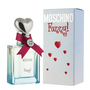 Moschino Funny! 25 ml toaletní voda žena EDT