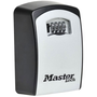 MasterLock 5403EURD Kulcs- és belépőkártya tároló biztonsági szekrény