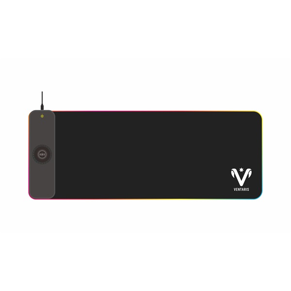 Ventaris VMP839-3XL Stellar Gamer Egérpad
