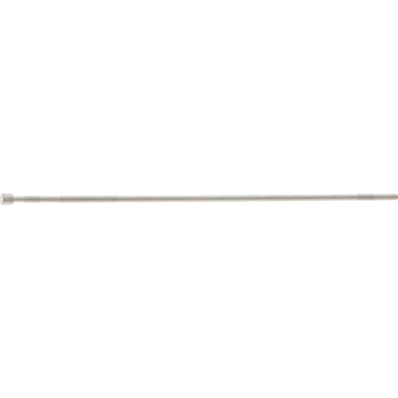 Hazet 9035M-050 9035M-050 Tűkőoldó tartalék tűk 1 db (9035M-050)