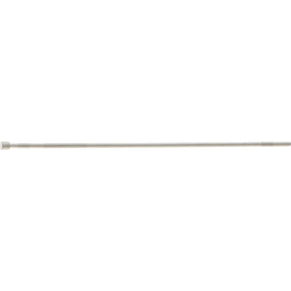 Nadelentroster-Ersatznadeln 9035M-050 (für Nadelentroster 9035-5)