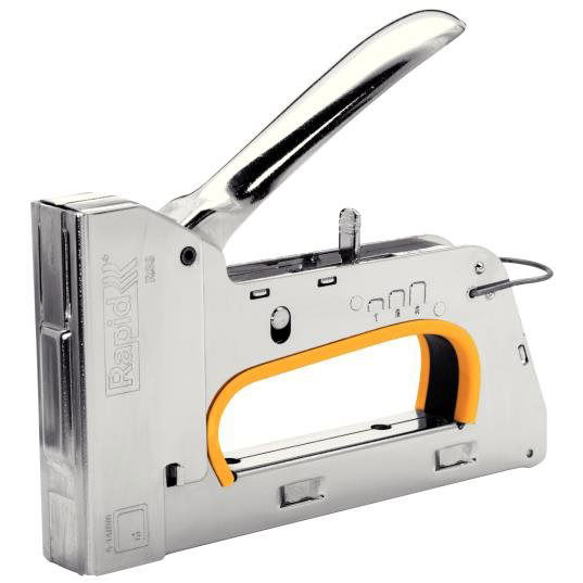 Rapid R33E Tűzőpisztoly (5000059)