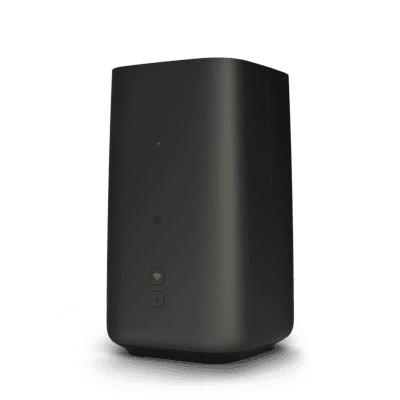 Telekom Speedport Pro Plus Gaming Edition (wlan Rápida Y Mayor Rendimiento De Datos A Través De Wi-fi 6)