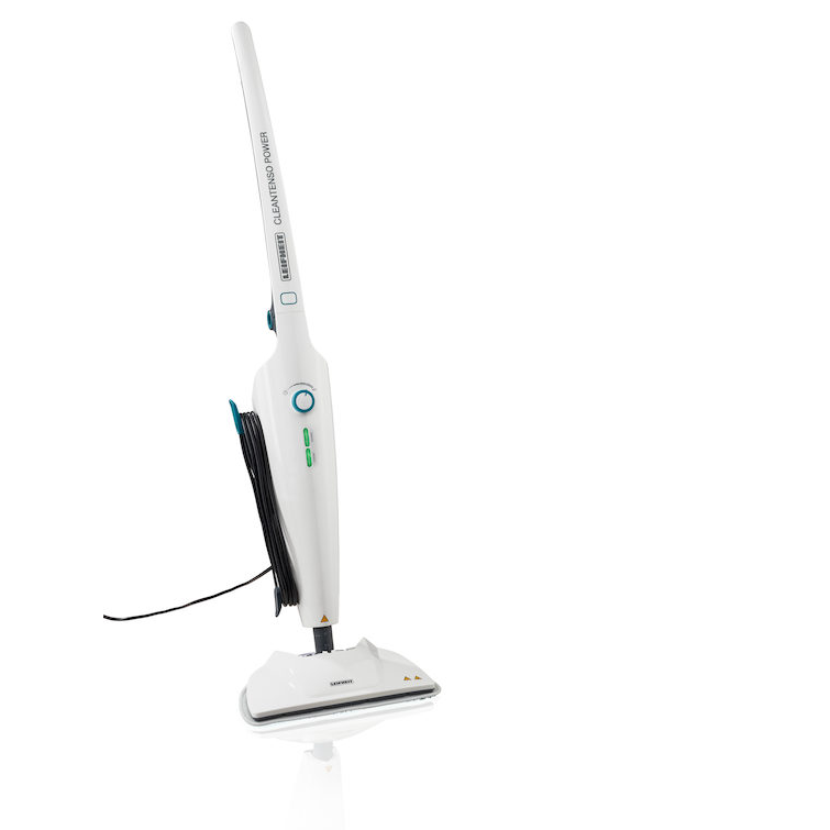 Leifheit CleanTenso PowerGőztisztító készülék (11940)