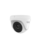 Hikvision Hiwatch turret kamera (HWT-T150-P-2.8)