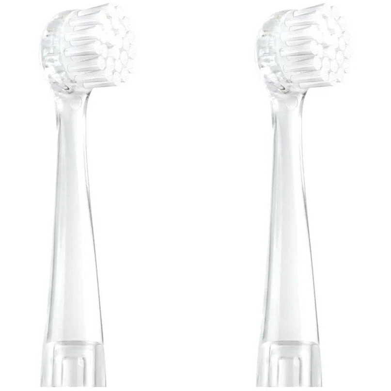 NENO Neno Denti 2 darab (5902479673240)