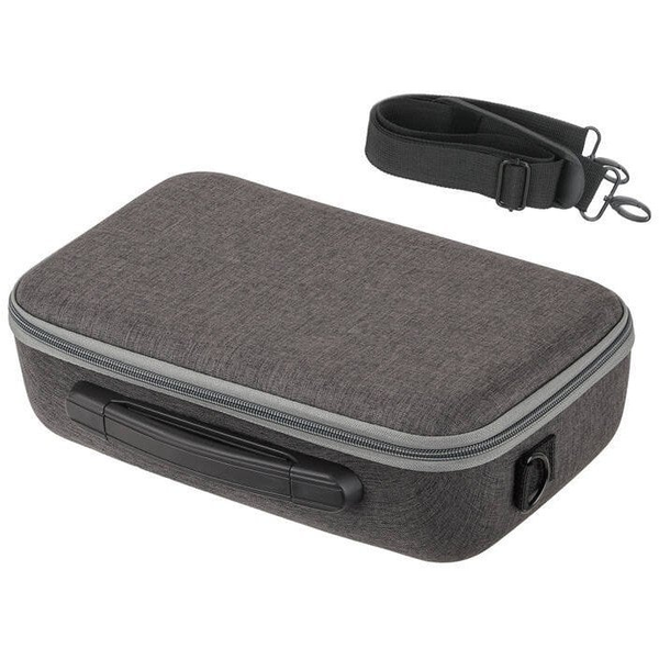 Combo Storage Bag Sunnylife 073522