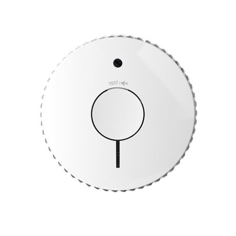 FireAngel FA6115-INT füstérzékelő