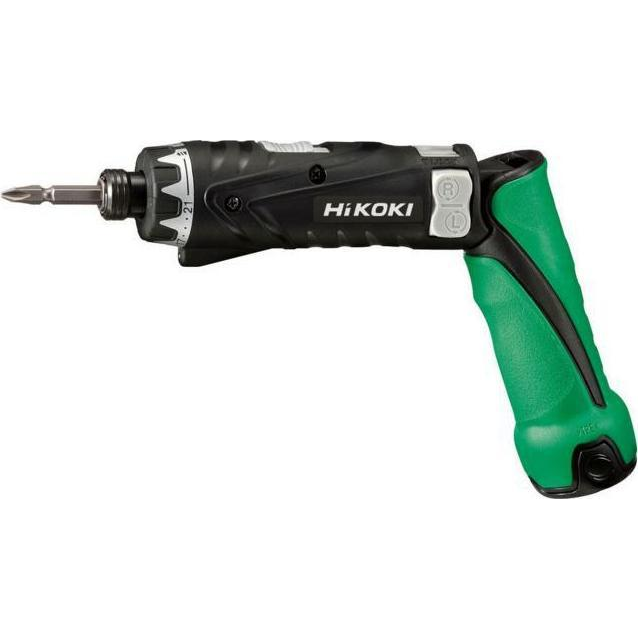 Hikoki DB3DL2WCZ (DB3DL2WCZ)