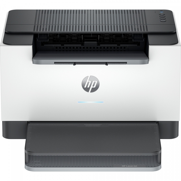 HP LaserJet M207dw Mono lézernyomtató (Wifi / Lan / USB)