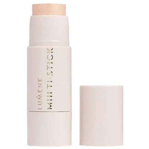 Lumene Multi-Stick Radiant Glow