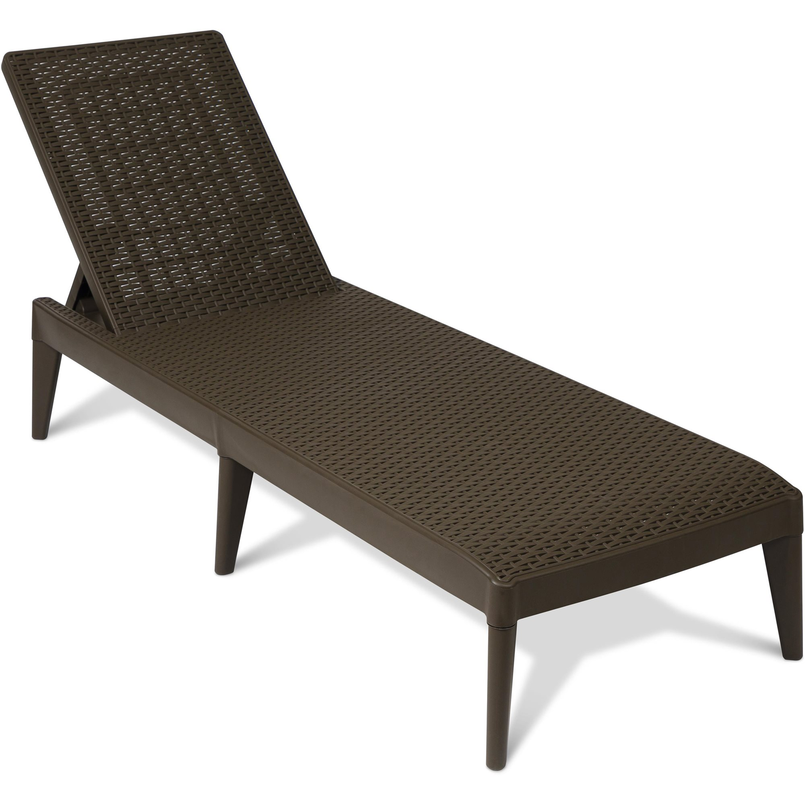 Toomax Numana, barna (Z0950R1--3500)