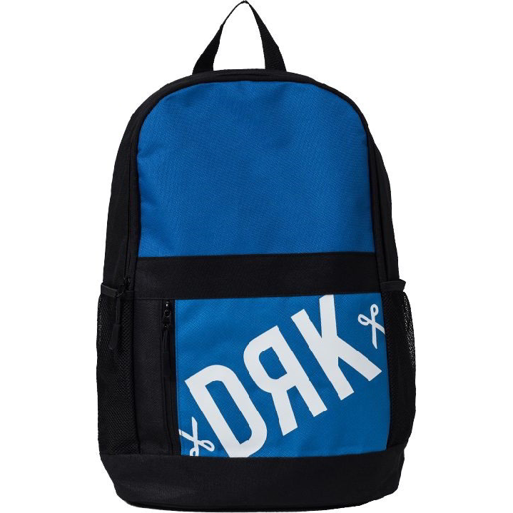 Dorko 23 DA2321_0410 Hátizsák - Kék/Fekete (7240351002)
