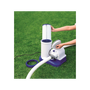 Bestway 58095 части и аксесоар за басейн Пълнител за филтърна помпа
