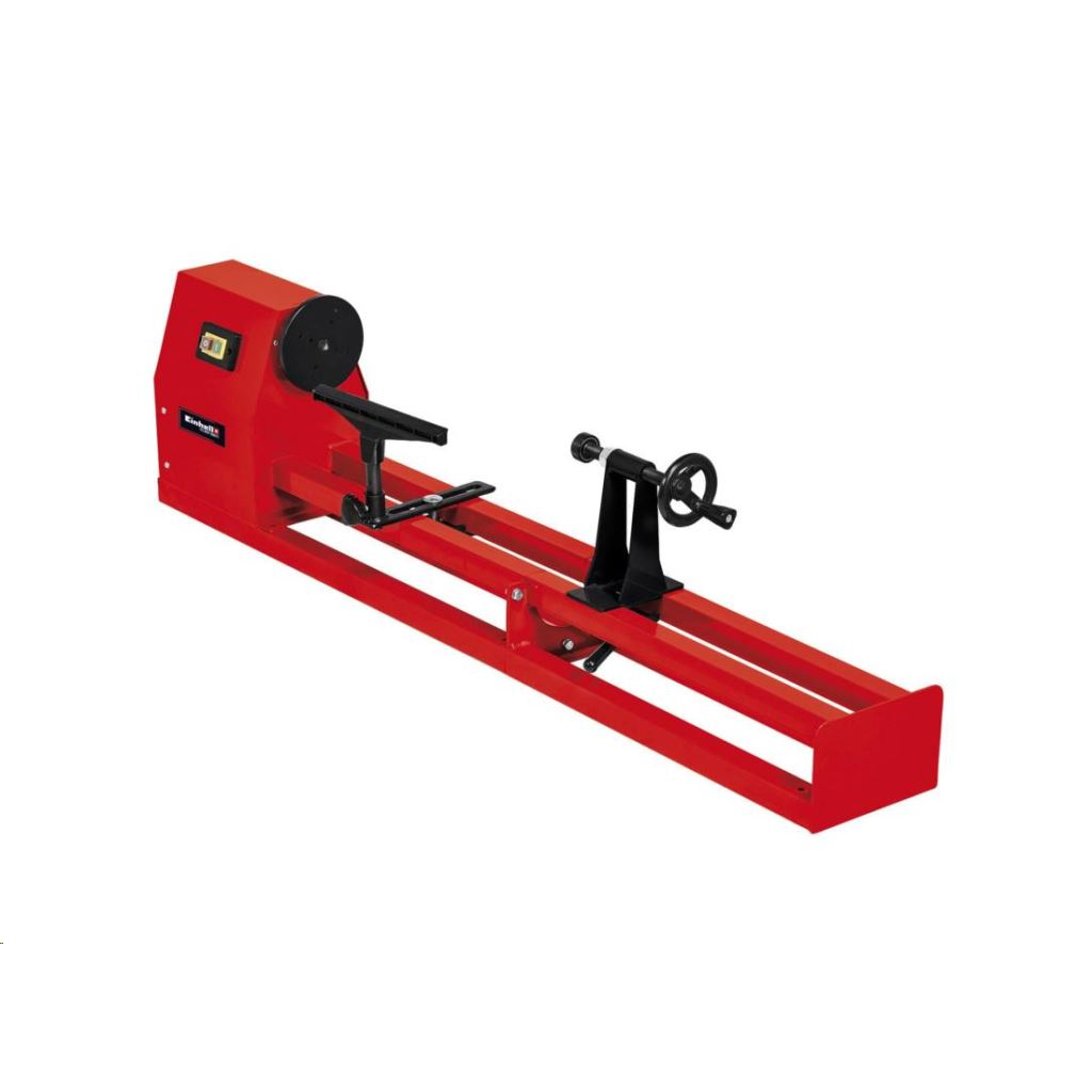 Einhell TC-WW 1000/1 faeszterga (4312110) (4312110)