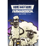 Home Sheep Home: Farmageddon Party Edition
